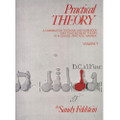 Feldstein: Practical Theory, Vol. 1