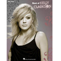 Best Of Kelly Clarkson