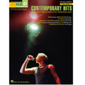Contemporary Hits (Mens Edition Vol. 3)