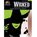 Wicked (Piano Play-Along Vol. 46)