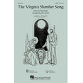 The Virgin's Slumber Song