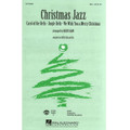 Christmas Jazz (Collection) - SSA