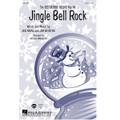 Jingle-Bell Rock (SSA)