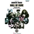 Country Music Hall Of Fame (Volume 1)