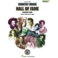 Country Music Hall Of Fame (Volume 6)