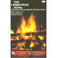 The Christmas Song (SSA) arr. by Walter Ehre