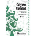 Calypso Navidad (3-Part)