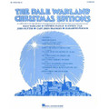 The Dale Warland Christmas Editions - Vol. II - SATB