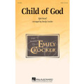 Child of God (TBB)