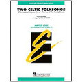 Two Celtic Folksongs