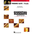 Firebird Suite - Finale (Grade 2)