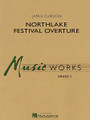 Northlake Festival Overture (Grade 2)