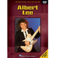 Albert Lee (DVD)