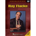 Ray Flacke (DVD)