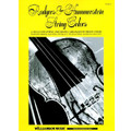 Rodgers & Hammerstein: String Colors (Violin I)