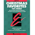 Christmas Favorites - Conductor Score/CD