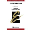 Pizzo Calypso