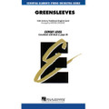 Greensleeves (Grade 2)