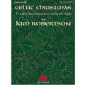 Celtic Christmas - Revised Edition