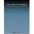 The Lanes Of Limerick (from Angelas Ashes)