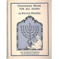 Chanukah Music for All Harps