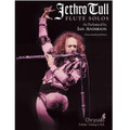 Jethro Tull - Flute Solos