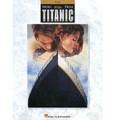 Music from Titanic (Flute)