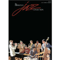 The Definitive Jazz Collection (Flute)