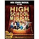 High School Musical (Flute)