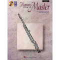 Hymns For The Master (Flute Play-Along)