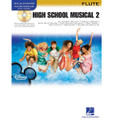 High School Musical 2 (Flute Play-Along)