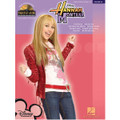 Hannah Montana (Piano Play-Along Vol. 66)