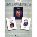 Disney Movie Favorites - Clarinet