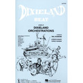 Dixieland Beat No. 1: Guitar