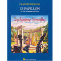 Claude Bolling: Le Papillon