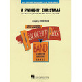 A Swingin' Christmas (Grade 2)