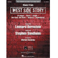 Music from West Side Story (Grade 2)