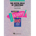 The Joyful Bells of Christmas (Grade 1.5)
