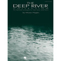 The Deep River Collection - Low Voice