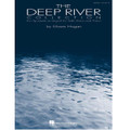 The Deep River Collection - High Voice