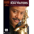 The Best of Kim Waters