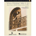 You Raise Me Up (Vocal Solo with CD)