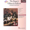 Singers Gilbert & Sullivan (Womens Edition)