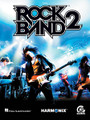 Rock Band 2 (Vocal)