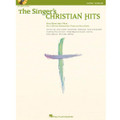 The Singers Christian Hits (Low Voice)