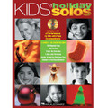 Kids' Holiday Solos