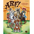 Arf! - Teacher's Edition