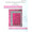 Christopher Robin is Saying His Prayers. (Voice and Piano). By H. Fraser-Simon. For Piano, Vocal. Vocal. 6 pages. Published by Hal Leonard.
Product,45545,Favorite German Art Songs - Volume 2 - Low Voice"