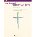 The Singers Christian Hits (High Voice)