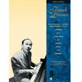 Sing The Songs Of Frank Loesser (High Voice)